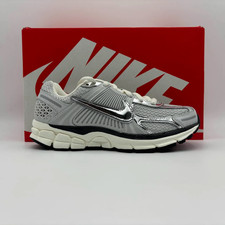 Nike Zoom Vomero 5 Photon Dust