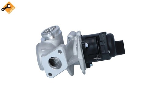 Vanne egr nrf 48328 - egr,