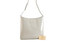 Autentica borsa a tracolla