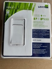 LEVITRON VIZIA + DIMMER