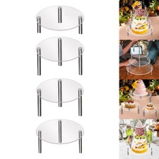 Supporto per espositore