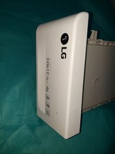 Ricambi Lavatrice LG F4J7TN1W