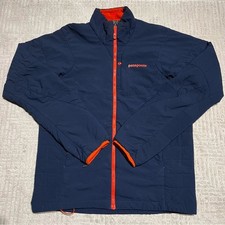 Patagonia Nano Air Jacket Uomo