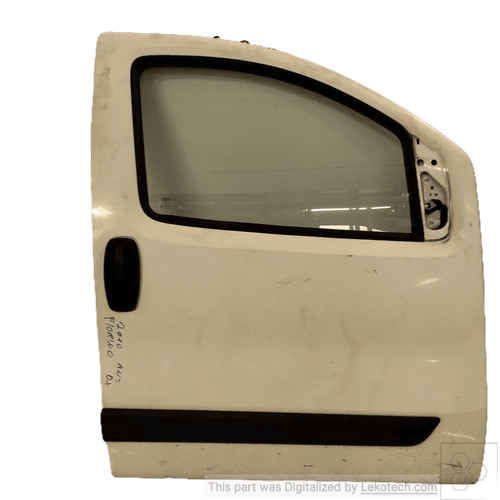 1367184080 porta ant fiat - 1367184080,