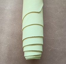 VERA PELLE MEZZO VITELLO