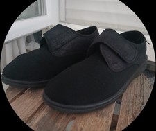 Calzature ortopediche da uomo Dr. Scholl