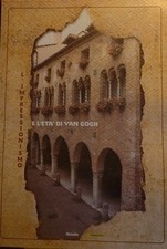 folder filatelico