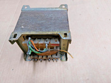 Trasformatore acem per - gs, 01