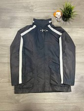 Fay Vintage Utility Jacket Sun