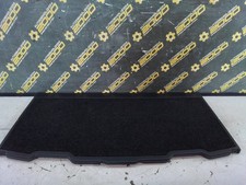 COPRIRUOTA PER SUZUKI Swift 4° Serie (04>10)