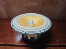 Altoparlante B&W Bowers &