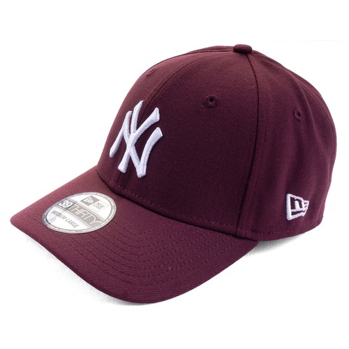 New era 39thirty york - new,