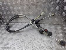 FORD FOCUS 2012 QUADRO CAMBIO