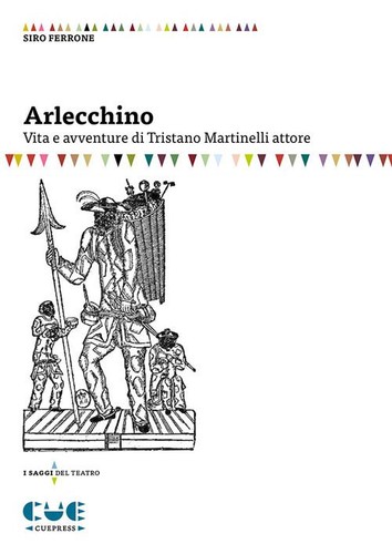 Libri siro ferrone - ferrone,