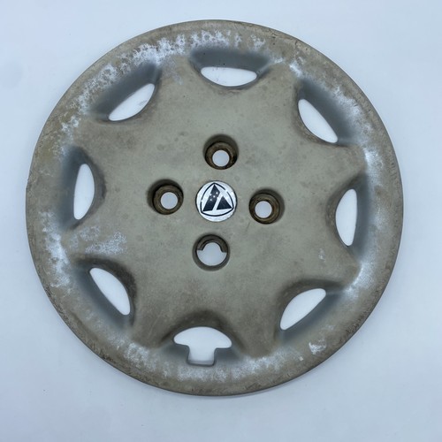 Copricerchio borchia r13 - copricerchio,