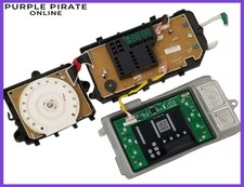 (Spedizione in giornata)