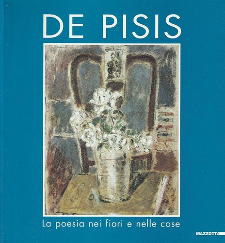 Pisis poesia nei - pisis.,