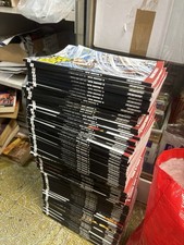 M Il Grande Blek Da 1 A 78 Gazzetta dello Sport p