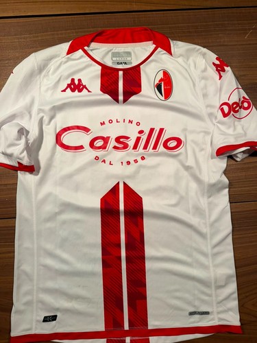 Maglia ssc bari - ssc,