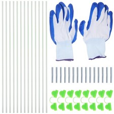 Set supporto per - set,