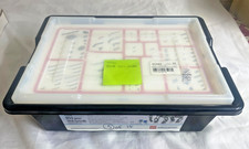 NUOVO OPEN BOX LEGO Mindstorm