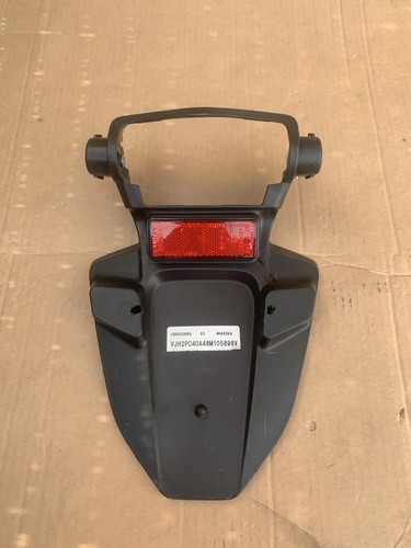 Porta targa honda - porta, cbr