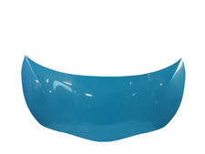 TOYOTA Aygo 3° Serie (15>) COFANO ANTERIORE PER 533010H071