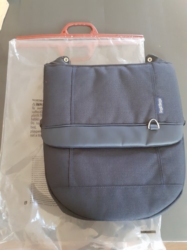 Copertura navicella peg perego - copertura,