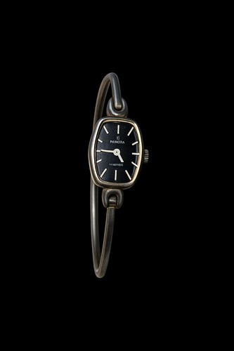 Orologio polso donna in - orologio,