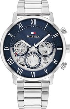 Tommy Hilfiger 1710569 Men's