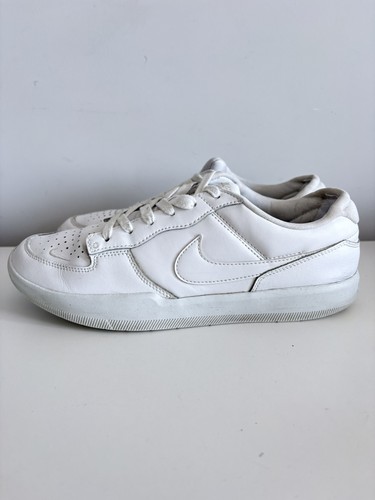 Nike court vision low - court,