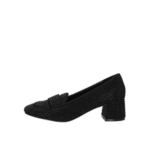 Mocassino donna galia - mocassino, 23a18-6