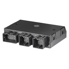 Centralina Gancio Traino 12 V