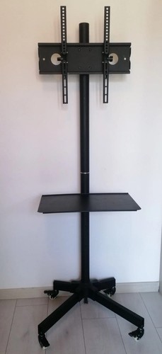 Supporto professionale - supporto, tv