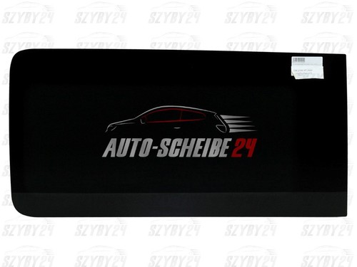 Vetro laterale finestrino - , opel