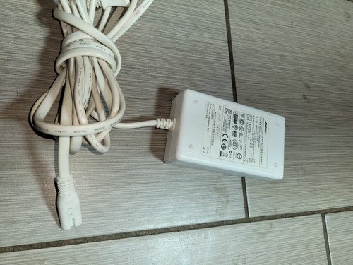 Bose psm36w 208 - bose, alimentatore