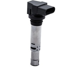 Ignition coil for Audi A1