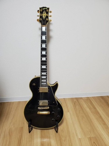 Epiphone japan les paul - epiphone,