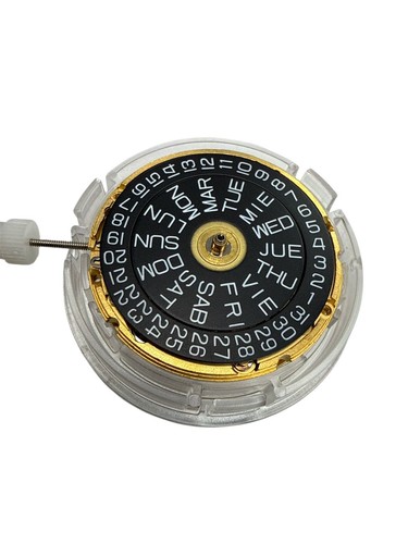 Orologio automatico rado - orologio,