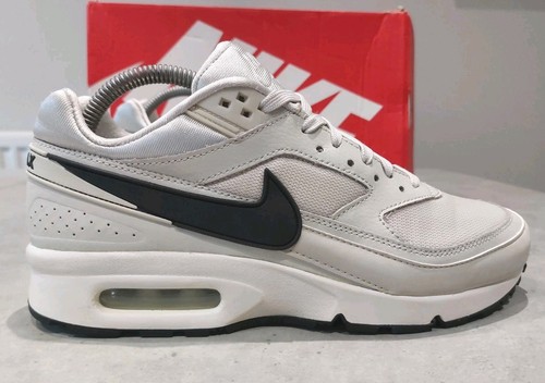 Nike air max classic - air,