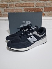 CM997HCC New Balance 997H