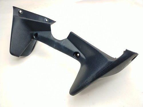 Plastica cover radiatori - plastica,