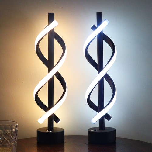 Lampada scrivania led - lampada, da