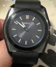 Breil tw0817 essence - tw0817, uomo