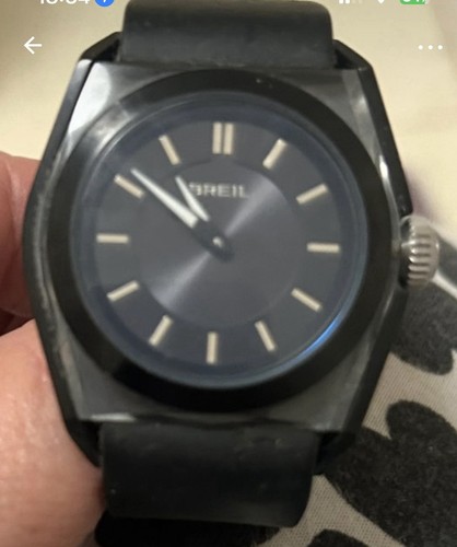 Breil tw0817 essence uomo - breil,