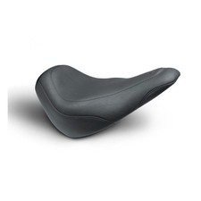 Sella singola wide tripper