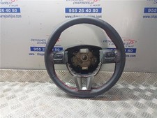 VOLANTE Seat Leon (1P1)