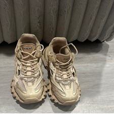 Balenciaga Track 2 donna