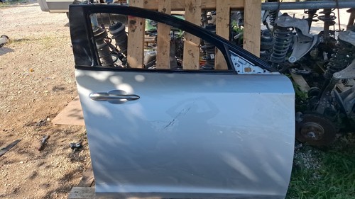 Porta anteriore destra - , alfa