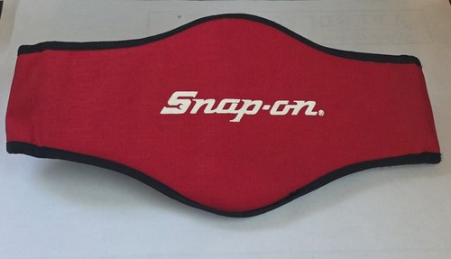 Snap tools back line - snap-on,